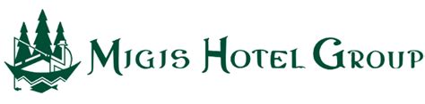 migis hotel group|Migis Hotel Group .